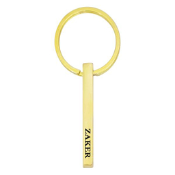 جاکلیدی ترمه 1 مدل ذاکر کد OT 209