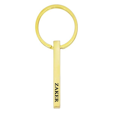 جاکلیدی ترمه 1 مدل ذاکر کد OT 209