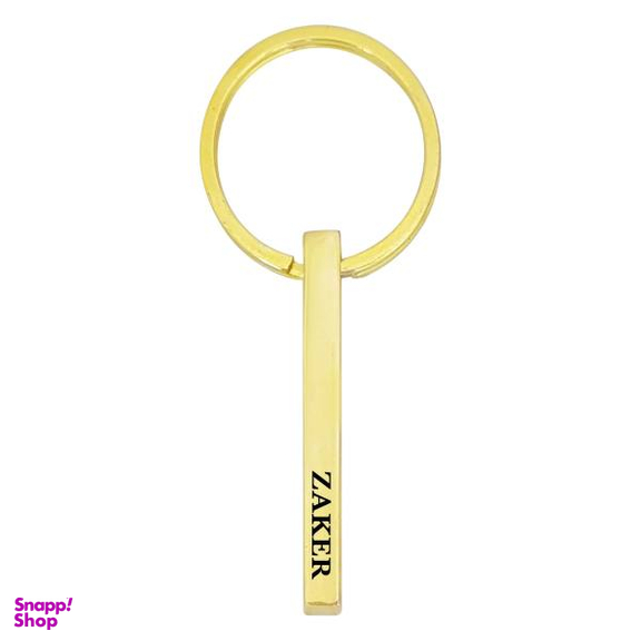 جاکلیدی ترمه 1 مدل ذاکر کد OT 209