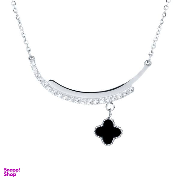 گردنبند اقلیمه کد GS108