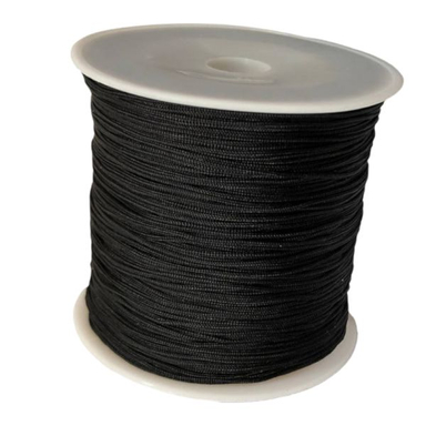 نخ دستبند کد RZBERZ