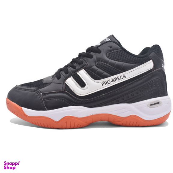 کفش والیبال زنانه کد 2746 (غیراصل)