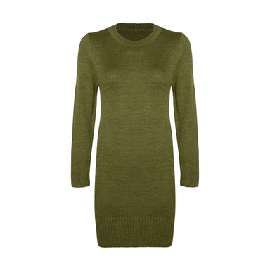 تونیک بافت زنانه سیدونا مدل SI2006-008