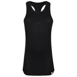 تونیک زنانه کوزا مدل 3706 رنگ مشکی