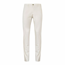 شلوار مردانه جی تی هوگرو مدل 1012027