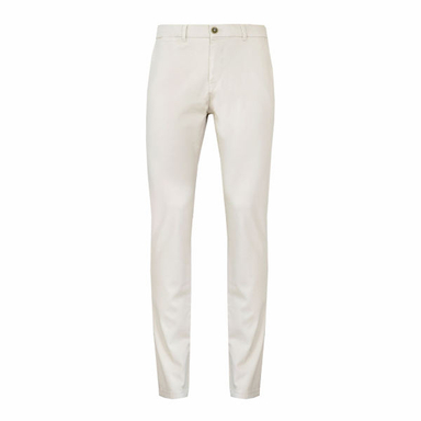 شلوار مردانه جی تی هوگرو مدل 1012027