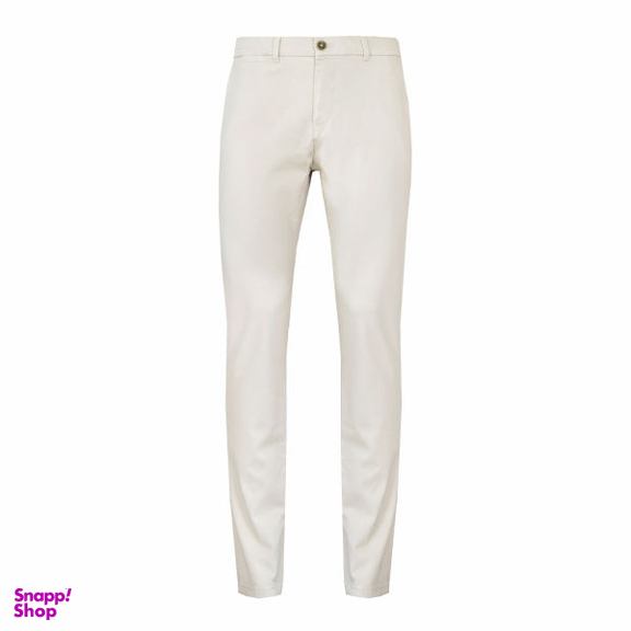 شلوار مردانه جی تی هوگرو مدل 1012027