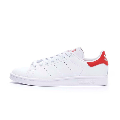 کفش پیاده روی آدیداس مدل Stan Smith