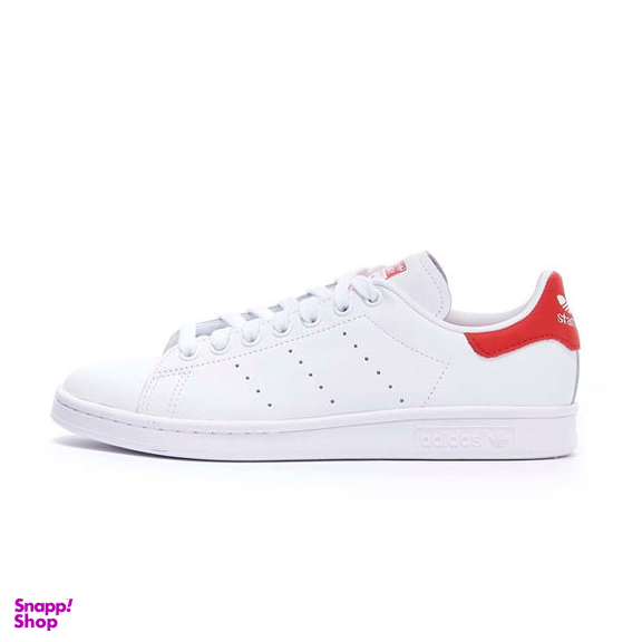 کفش پیاده روی آدیداس مدل Stan Smith