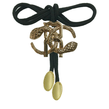 مارشال مردانه هکس ایران مدل MAR-111