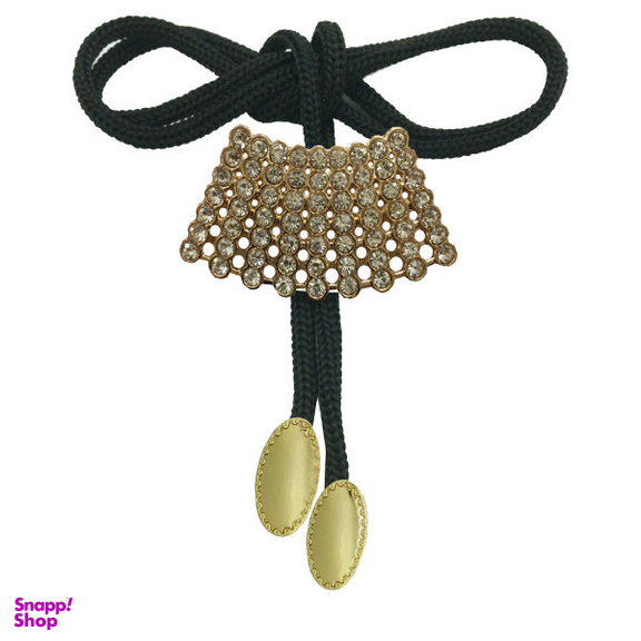 مارشال مردانه هکس ایران مدل MAR-168