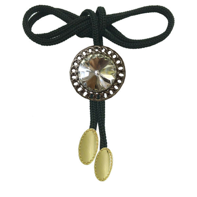 مارشال مردانه هکس ایران مدل MAR-132