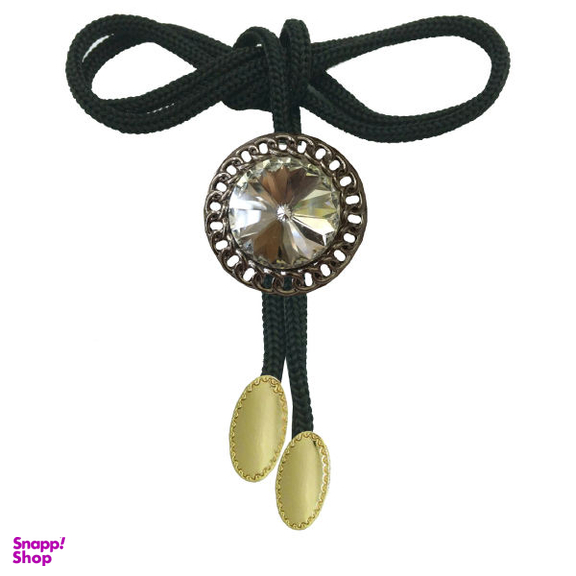 مارشال مردانه هکس ایران مدل MAR-132