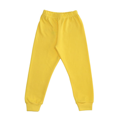 شلوار بچگانه آریان نخ باف مدل 3983