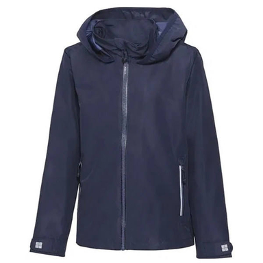 سویشرت ورزشی کرویت مدل SOFTSHELL