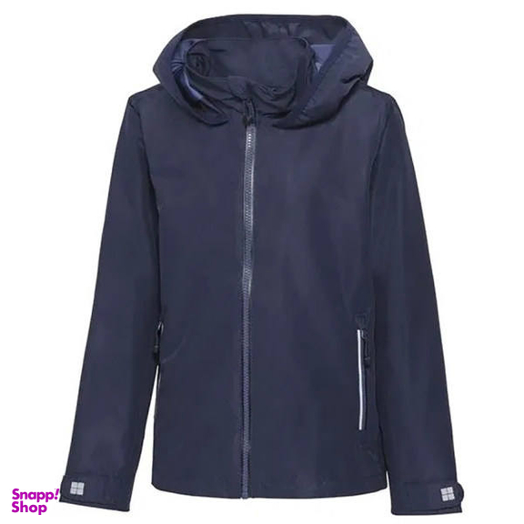 سویشرت ورزشی کرویت مدل SOFTSHELL