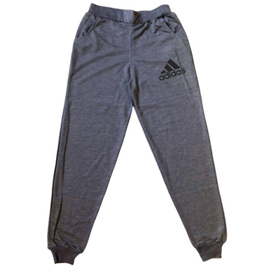 شلوار بچگانه مدل 21 غیر اصل