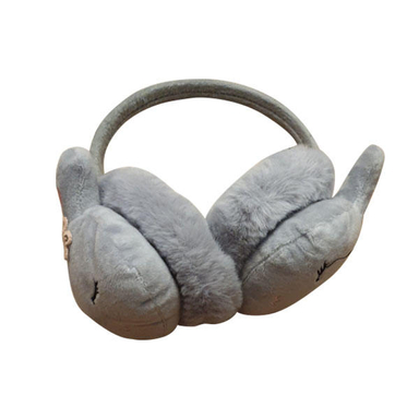 گوش گیر زمستانی دخترانه مدل 87