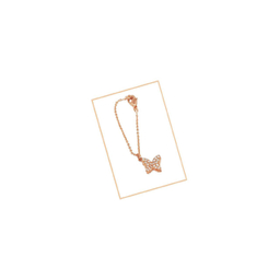 آویز ساعت تهران استور کد 033