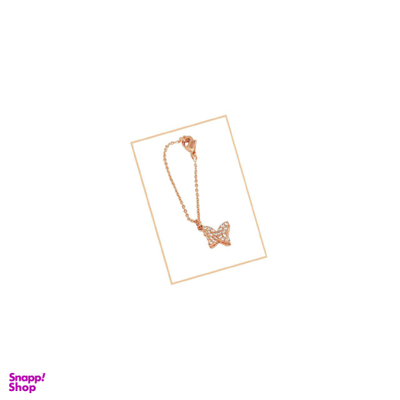 آویز ساعت تهران استور کد 033