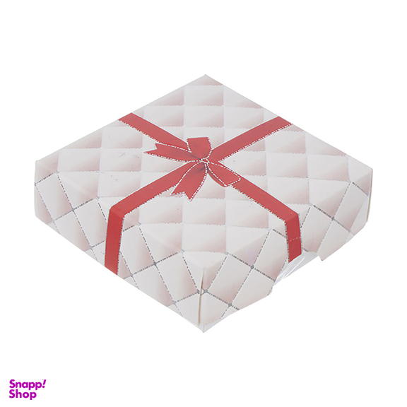 دستبند زنانه مدل طنابی