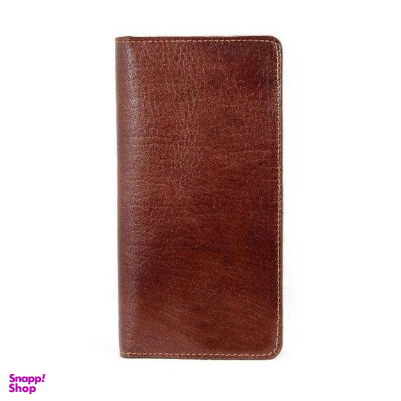 کیف پول مردانه مدل کوروش