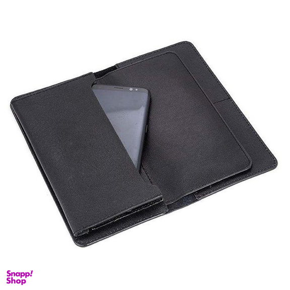 کیف پول مردانه مدل کوروش