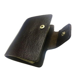 جاکارتی چرم چرماهنگ (Charmahang) مدل W-B2MD