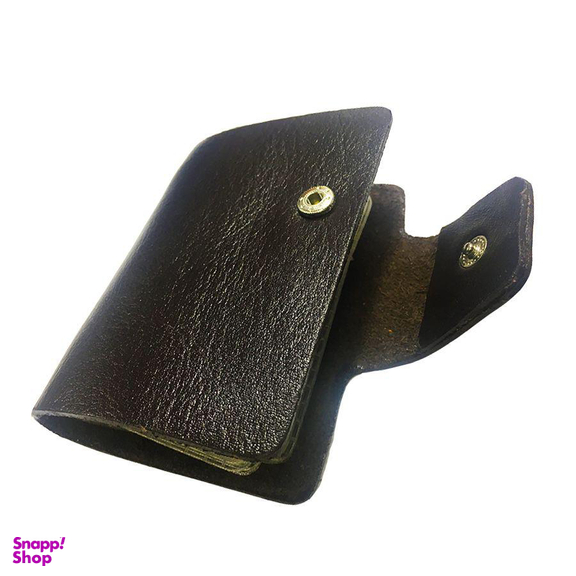 جاکارتی چرم چرماهنگ (Charmahang) مدل W-B2MD