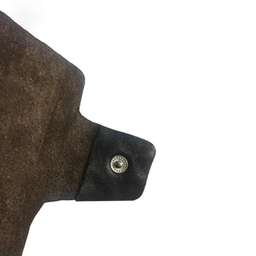 جاکارتی چرم چرماهنگ (Charmahang) مدل W-B2MD