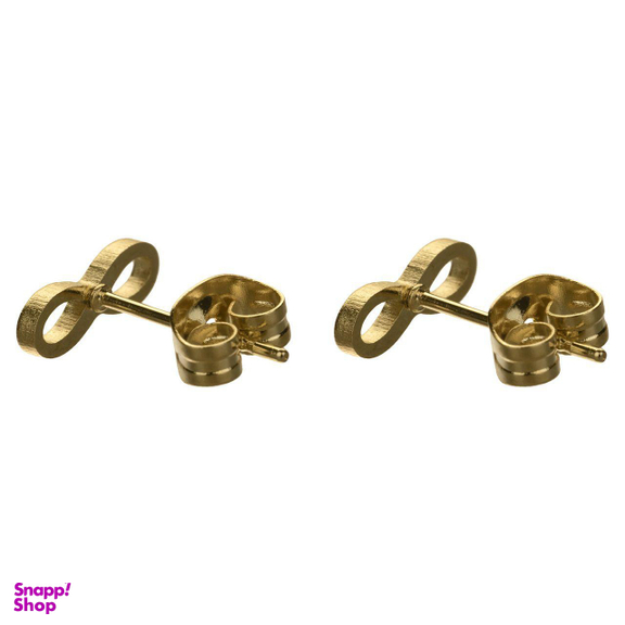 گوشواره طرح بی نهایت