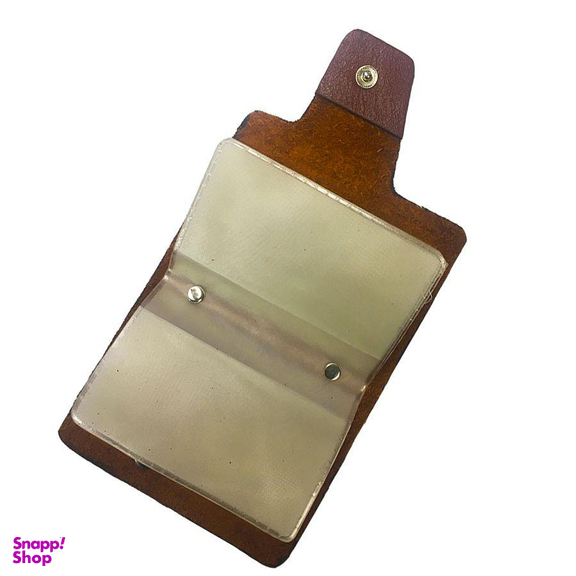 جاکارتی چرم چرماهنگ (Charmahang) مدل W-B2MD