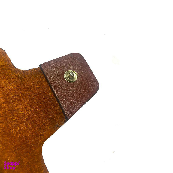 جاکارتی چرم چرماهنگ (Charmahang) مدل W-B2MD