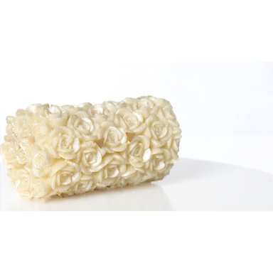 گوشواره سین گالری مدل مثلث sm275
