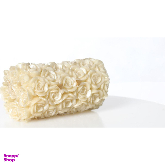 گوشواره سین گالری مدل مثلث sm275