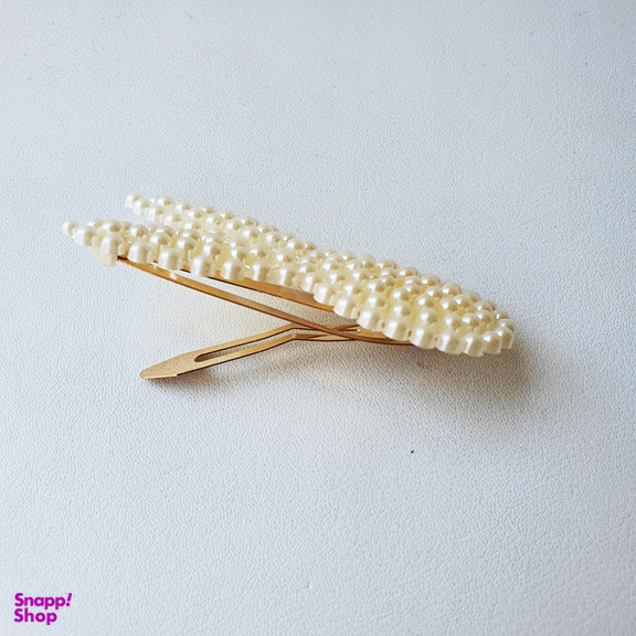 گیره مو زنانه طرح خرگوش کد Mhr-258