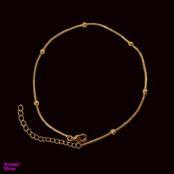 پابند زنانه کد 110937