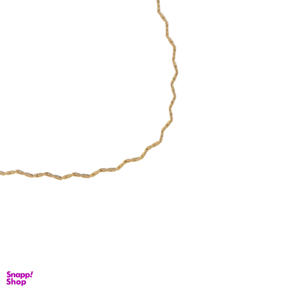 پابند زنانه مدل لاله کد 01