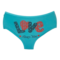 شورت زنانه کد 501-GH-G مجموعه 3 عددی