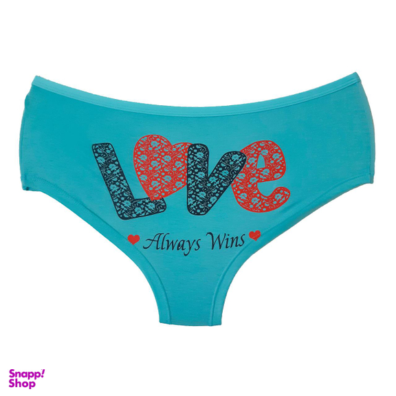 شورت زنانه کد 501-GH-G مجموعه 3 عددی