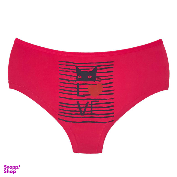 شورت زنانه کد 501-GH-G مجموعه 3 عددی