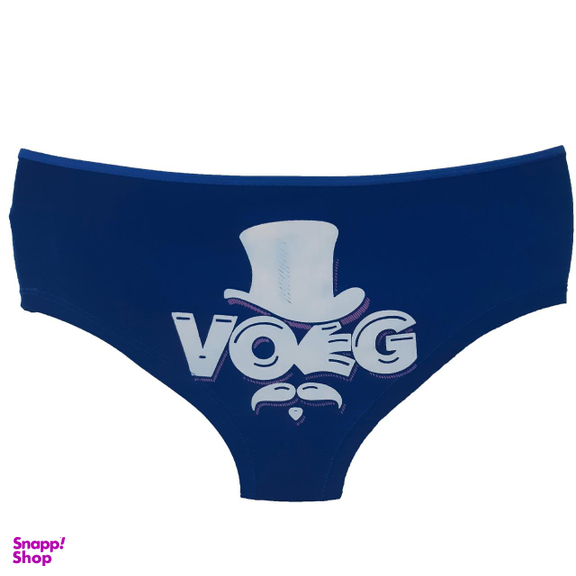 شورت زنانه کد 501-GH-G مجموعه 3 عددی