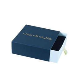 گوشواره زنانه گالری شمرون کد 573G0