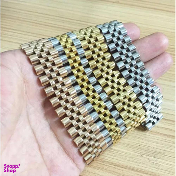 دستبند استیل کد B3014