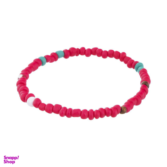 دستبند زنانه مدل شایسته کد 57 مجموعه 8 عددی