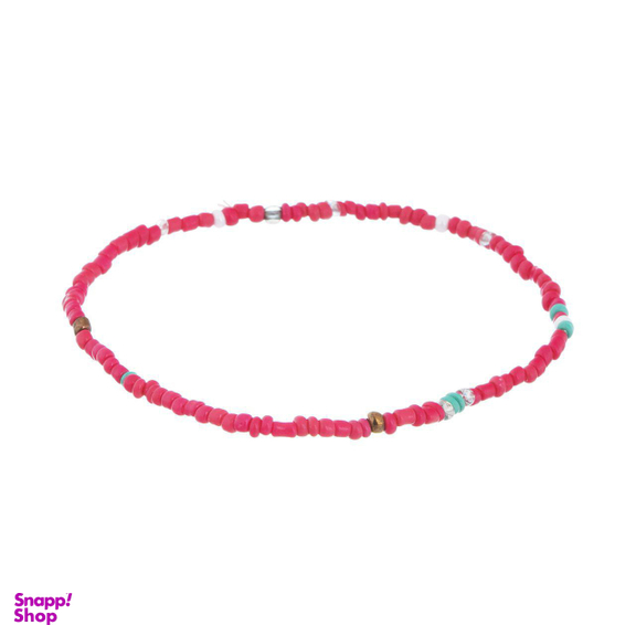 دستبند زنانه مدل شایسته کد 57 مجموعه 8 عددی