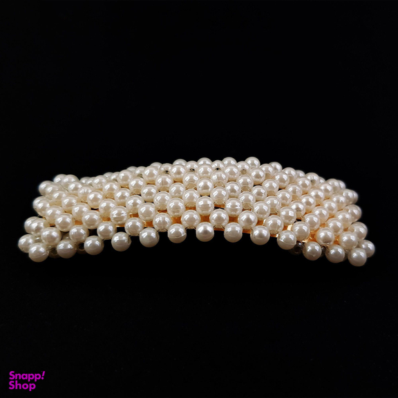 گیره مو کد H0905