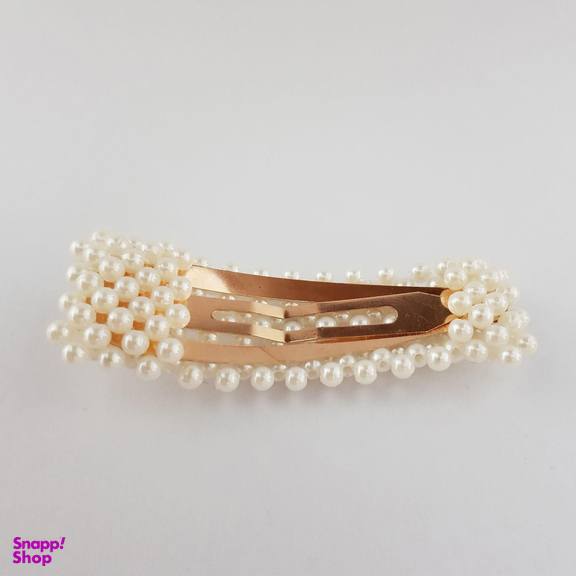 گیره مو کد H0905