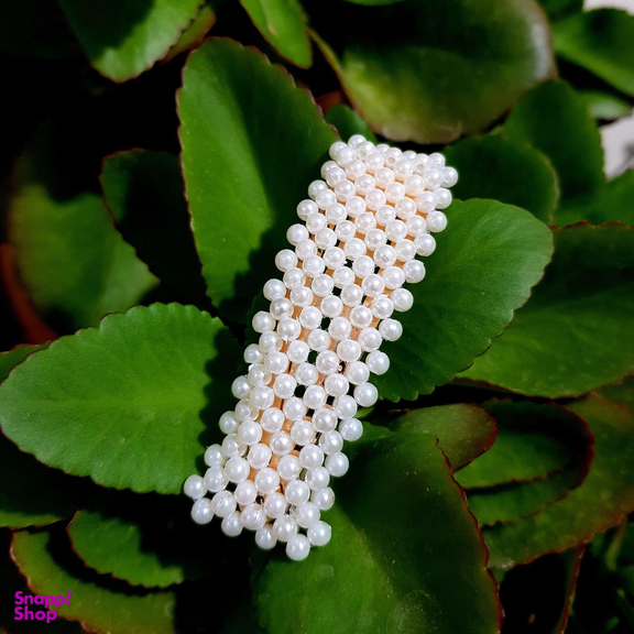گیره مو کد H0905