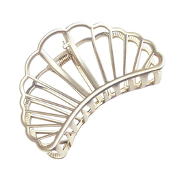 کلیپس مو زنانه کد Mhr-118